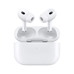 AirPods Pro 2 Tipo C 1.1 - mtjv3-removebg-preview