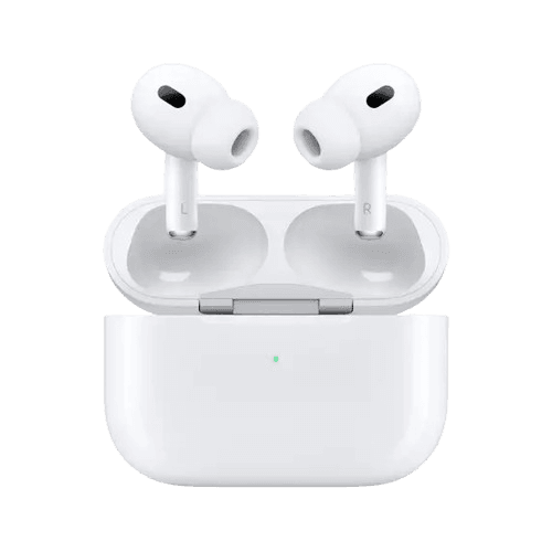 AirPods Pro 2 Tipo C 1.1 - mtjv3-removebg-preview